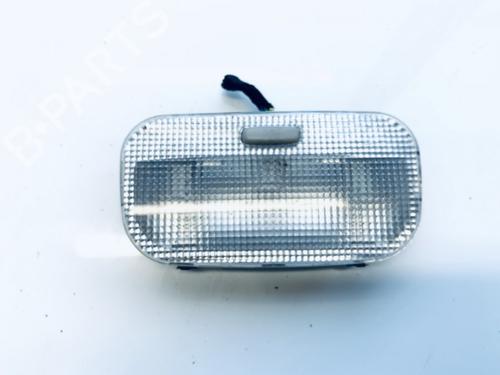 kabinelys-citroen-c8-ea_-eb_-2002-35561153 main image