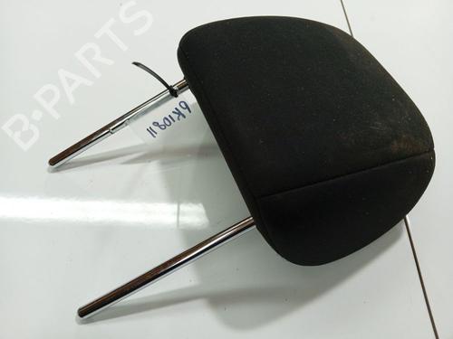 Headrest DAIHATSU MATERIA (M4_) 1.3 | BP38451163I31 - Image 3