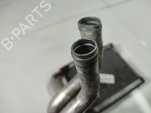 Heater matrix HYUNDAI i30 (FD) 1.6 CRDi | BP34882106M63 - Image 4