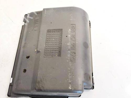Ashtray AUDI A6 C5 (4B2, 4B4) 2.5 TDI | BP35290523I30 - Image 3