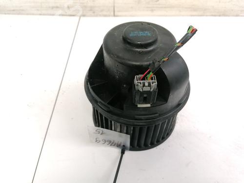Used Heater blower motor Heater blower motor FORD FOCUS C-MAX (DM2) 1.6 TDCi (109 hp) 35464973 35464973