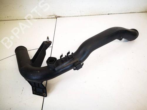 Used Pipe Pipe VW PASSAT B5 Variant (3B5) 1.9 TDI (115 hp) 32583788 32583788