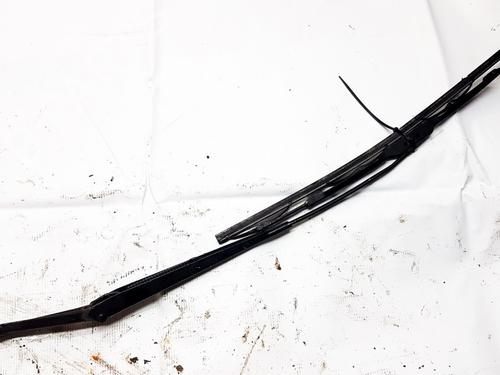 front-windshield-wiper-arm-opel-zafira-a-mpv-t98-1999-2000-2001-2002-2003-2004-2005-2006-33061890 main image