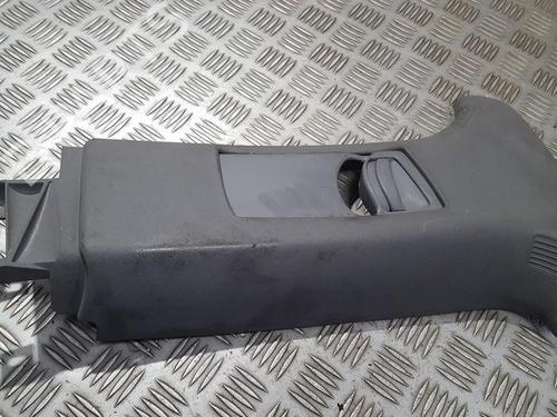 other-audi-a3-8l1-1996-1997-1998-1999-2000-2001-2002-2003-2004-2005-2006-35708965 main image