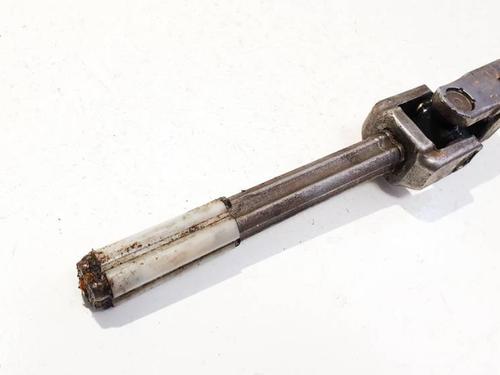 Steering column universal joint AUDI A2 (8Z0) 1.4 TDI | BP35271147M114 - Image 2