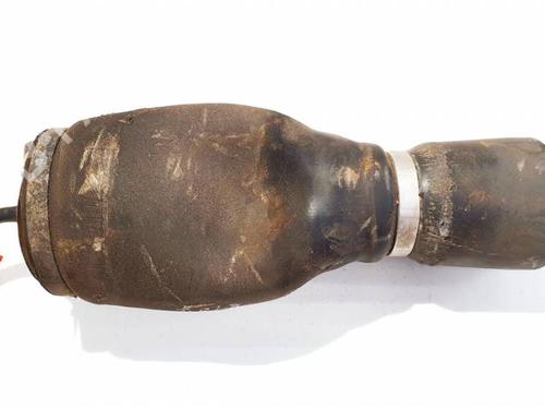 Used Left rear shock absorber Left rear shock absorber 35374569 35374569