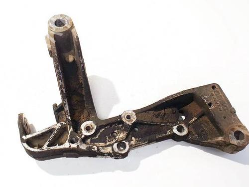 Used Right front suspension arm Right front suspension arm VW TOURAN (1T1, 1T2) 2.0 TDI (136 hp) 35389060 35389060