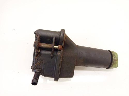 Used Power steering reservoir Power steering reservoir 39643634 39643634