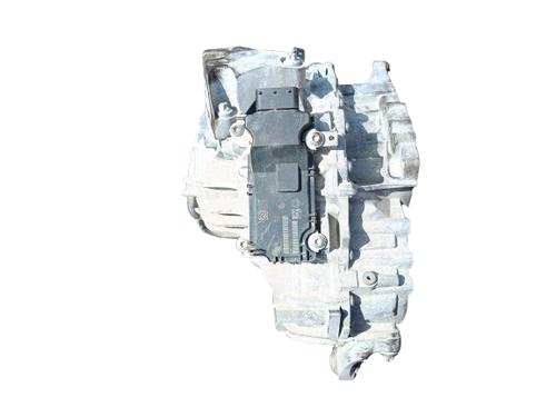 Gearbox CHRYSLER 200 Saloon 2.4 | BP35096510M3 - Image 2