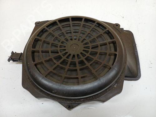 Used Electronic module Electronic module AUDI A4 B6 (8E2) 2.0 (130 hp) 39702223 39702223