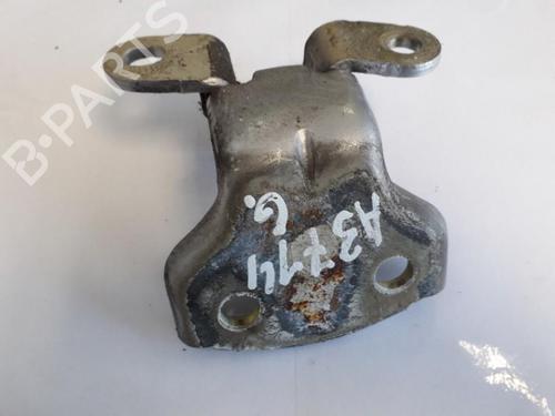 Used Hinge/Door check strap Hinge/Door check strap CHEVROLET EPICA (KL1_) 2.5 (156 hp) 33505150 33505150