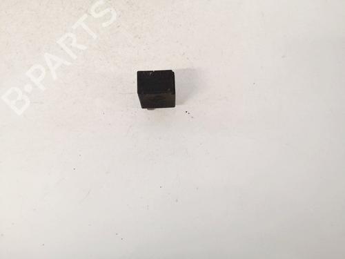 other-volvo-v70-ii-285-1999-2000-2001-2002-2003-2004-2005-2006-2007-2008-32892257 main image