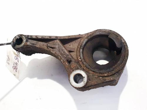 Engine mount OPEL MERIVA A MPV (X03) 1.7 CDTI (E75) | BP32921631M89 - Image 3