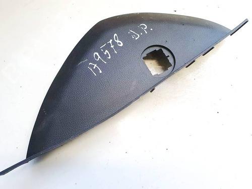 other-chevrolet-captiva-c100-c140-2006-35147191 main image