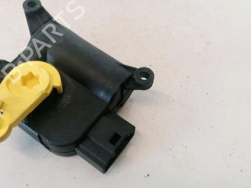 Electronic module VW GOLF V (1K1) 1.4 16V | BP33074557M83 - Image 2