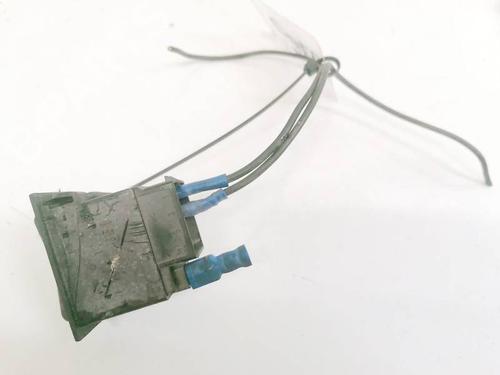 Used Switch Switch OPEL MOVANO A Bus (X70) 2.5 D (JD) (80 hp) 35346143 35346143