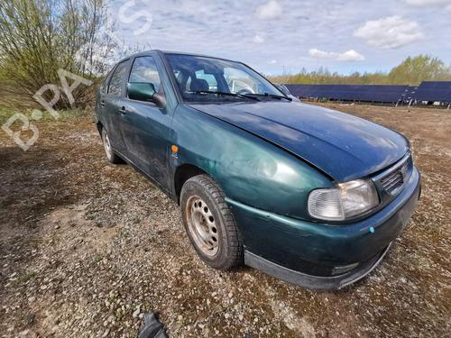 Used Parts SEAT CORDOBA (6K1, 6K2) 1.4 16V 4726928