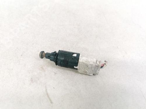 Módulo eletrónico Módulo eletrónico CITROËN C2 (JM_) 1.4 HDi (68 hp) 35481022 35481022