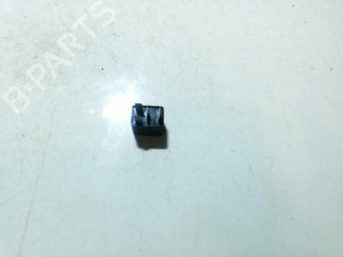 Used Other Other ALFA ROMEO 166 (936_) 2.4 JTD (936A2A__) (136 hp) 33514857 33514857