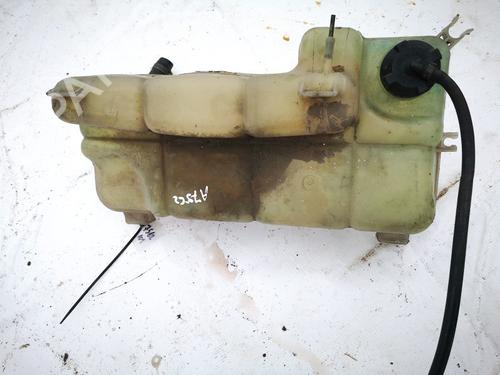 Ekpansionstank Ekpansionstank IVECO DAILY III Van 29 L 12 V (ALKA41A2, ALLA52A2, ALKA42A2) (116 hp) 35480056 35480056