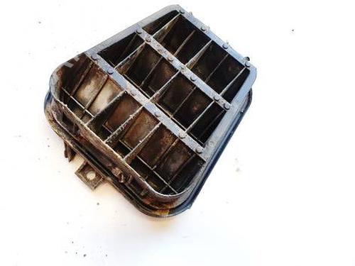 Other AUDI A4 B7 (8EC) 1.9 TDI | BP40113488O1 - Image 3