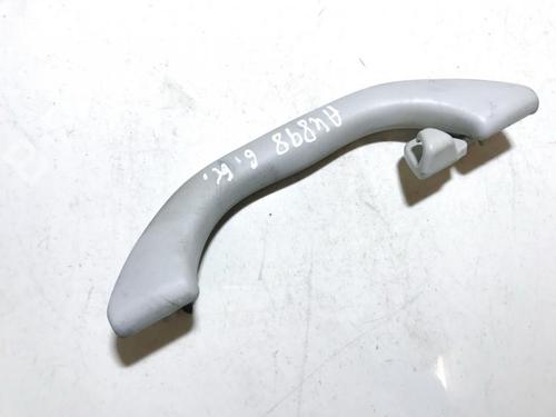 Used Interior roof handle Interior roof handle VW PASSAT B5.5 (3B3) 1.9 TDI (130 hp) 35852176 35852176