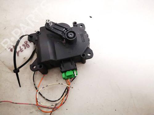 Electronic module HONDA CR-V III (RE_) 2.2 i-CTDi 4WD (RE6) | BP32929627M83 - Image 3