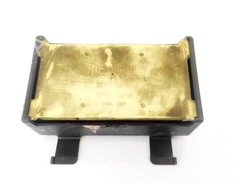 Used Electronic module Electronic module VOLVO V70 I (875, 876) 2.5 TDI (140 hp) 32964332 32964332