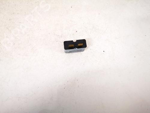 Electronic sensor VW PASSAT B5 Variant (3B5) 1.9 TDI | BP33078891M84 - Image 2