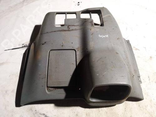 Used Glove box Glove box FORD TRANSIT Bus (FD_ _, FB_ _, FS_ _, FZ_ _, FC_ _) 2.2 TDCi (140 hp) 35263311 35263311