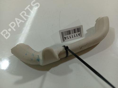 handtag-i-tag-dodge-caliber-2006-34840491 main image