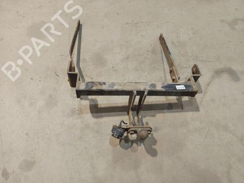 Used Tow ball/Mechanism Tow ball/Mechanism 38259215 38259215