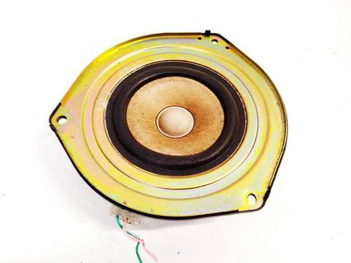 Used Speaker Speaker 36895072 36895072