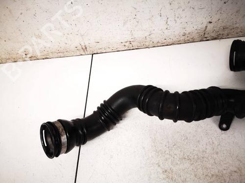 Pipe OPEL ASTRA J (P10) 1.7 CDTI (68) | BP38528483M125 - Image 2