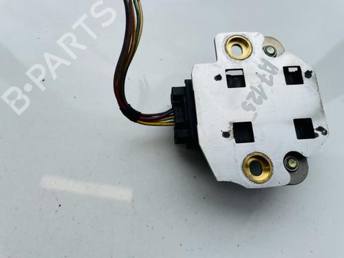 Electronic module MERCEDES-BENZ VANEO (414) 1.7 CDI (414.700) | BP35511515M83 - Image 3