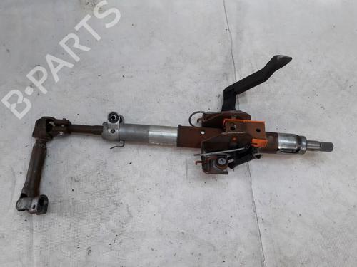 Used Steering column Steering column OPEL ZAFIRA / ZAFIRA FAMILY B (A05) 1.6 (M75) (115 hp) 35846640 35846640