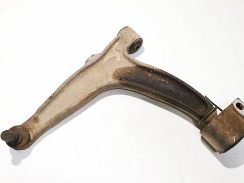 Used Left rear steering knuckle Left rear steering knuckle 35319053 35319053