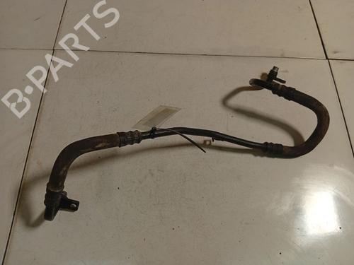 Used Pipe Pipe 37598034 37598034