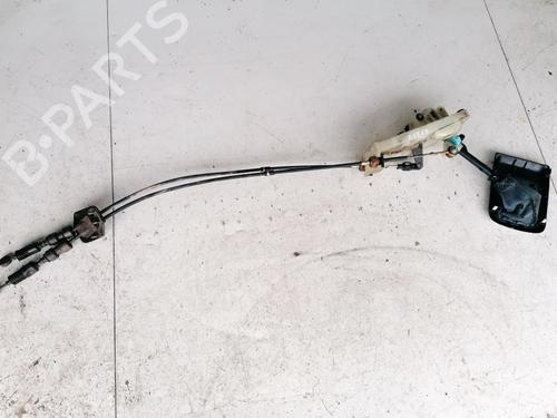 Selector da caixa Selector da caixa 35570548 35570548