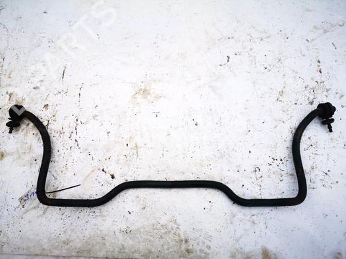Used Anti roll bar Anti roll bar FORD GALAXY II (WA6) 2.0 TDCi (140 hp) 35549521 35549521
