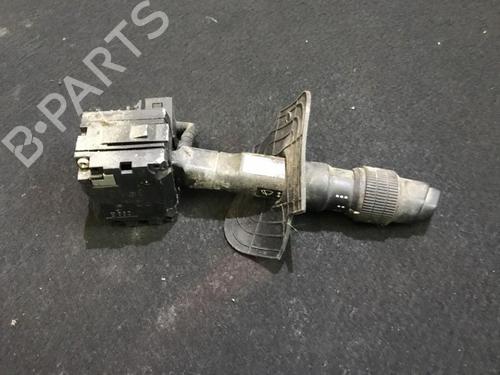 Used Warning switch Warning switch ALFA ROMEO 155 (167_) 1.8 T.S. (167A4) (129 hp) 35665511 35665511