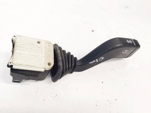 Warning switch AUDI A6 C5 (4B2, 4B4) 2.5 TDI | BP34787601I22 - Image 2