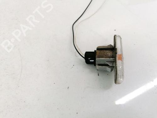 Right side indicator RENAULT TWINGO II (CN0_) 1.2 16V (CN04, CN0B) | BP35431779I19 - Image 2