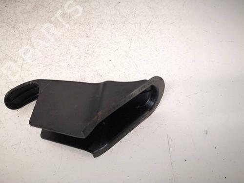 Other SEAT LEON (1P1) 1.9 TDI | BP37008771O1 - Image 3