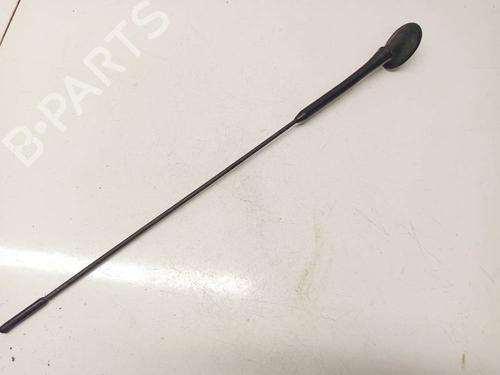 Used Antenna/Base Antenna/Base 34802477 34802477