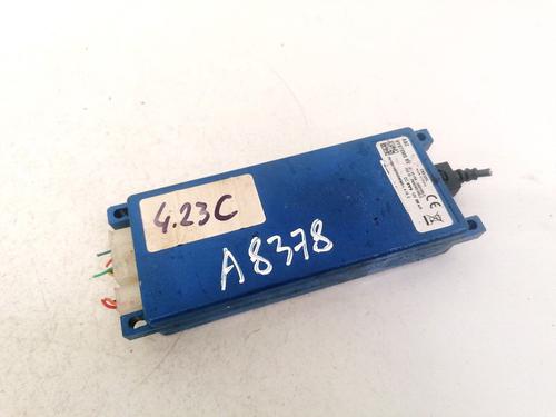 electronic-module-peugeot-partner-box-bodympv-2008-32916900 main image