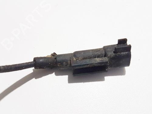 Electronic module MITSUBISHI OUTLANDER II (CW_W) 2.0 DI-D (CW8W) | BP35537908M83 - Image 3