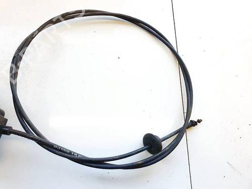 Kabel für Kabel 38797766 38797766