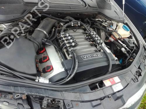 Other AUDI A8 D3 (4E2, 4E8) 4.2 quattro | BP33505549O1 - Image 10