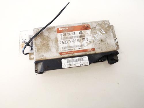 Used Electronic sensor Electronic sensor 35628257 35628257
